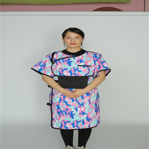 临沂铅衣的保护作用是如何体现出来的呢