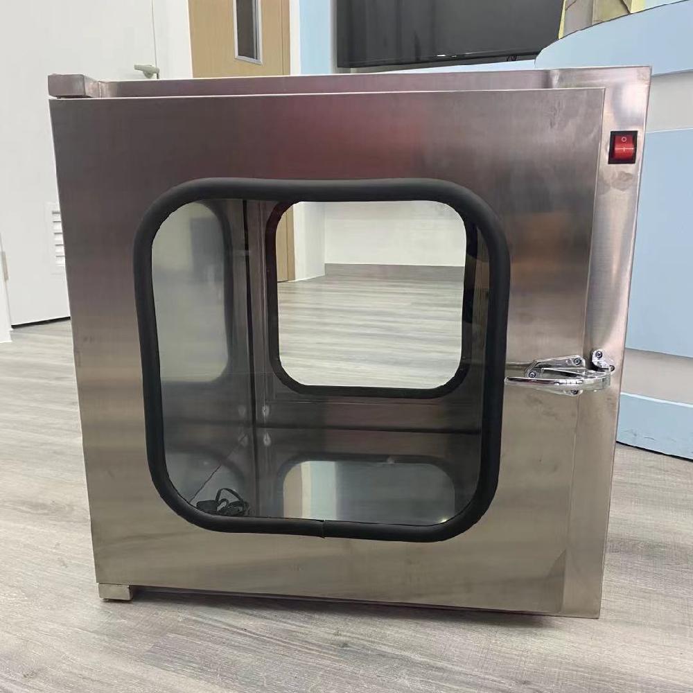 临沂铅箱的应用