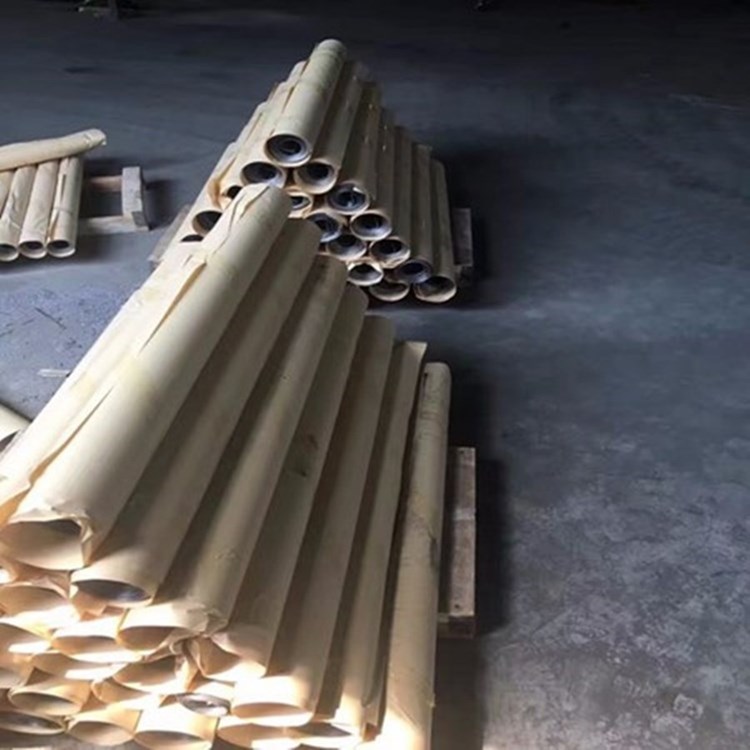 临沂铅板的厚度会对其防辐射性能产生怎样的影响？