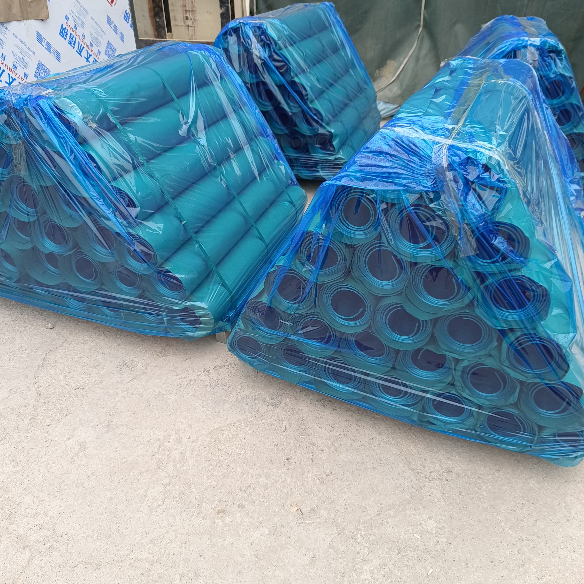 临沂铅板有什么特点