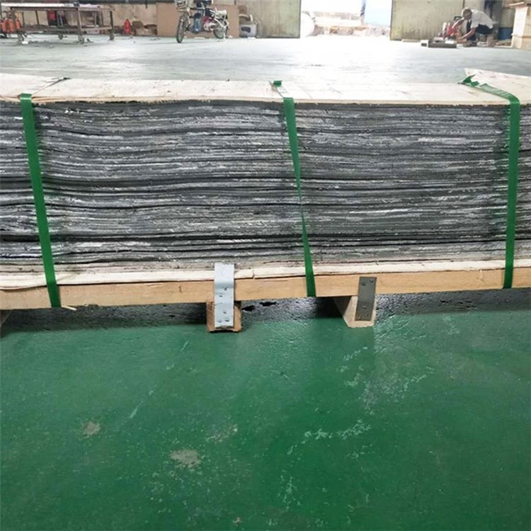 临沂铅板能防X射线吗