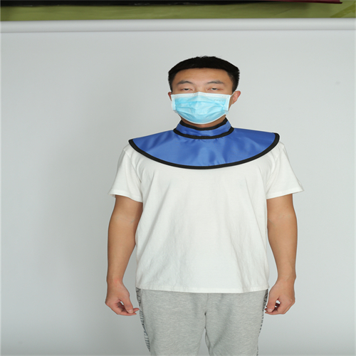 临沂铅衣的使用场景有哪些