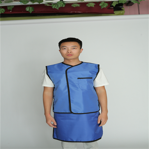 临沂什么是铅衣