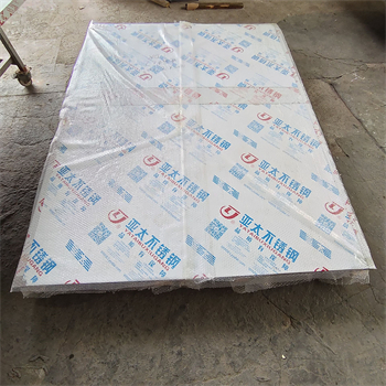 临沂医用铅门：保障医疗辐射安全的关键设备