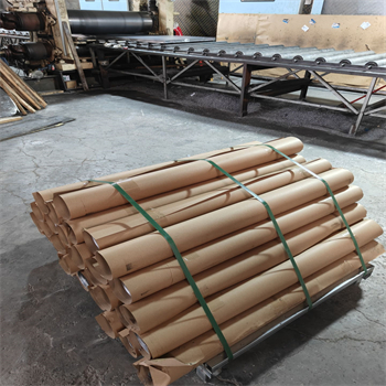 临沂铅门新趋势：创新设计，引领未来