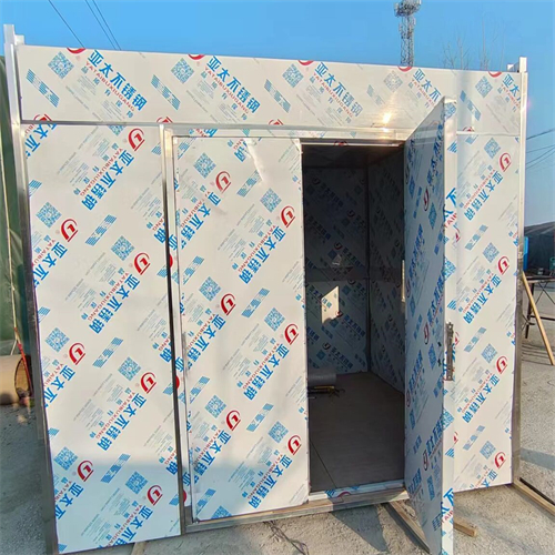 临沂宠物医院铅房怎么选择