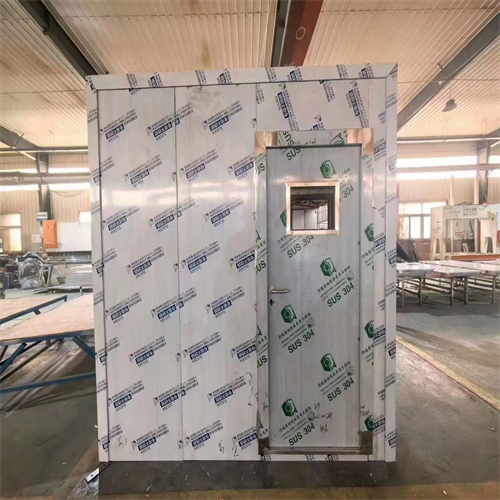 临沂宠物医院铅房的价格是多少呢