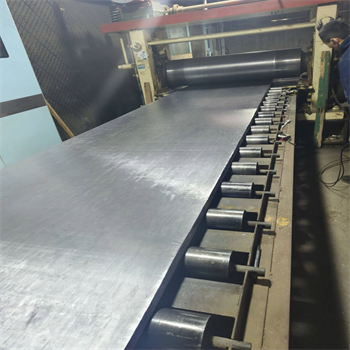 临沂铅板需要买什么样的厚度