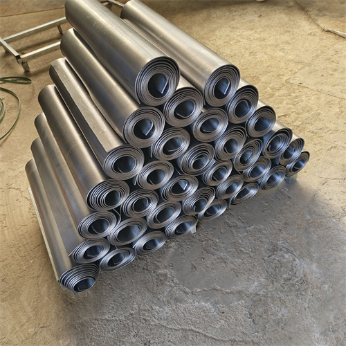 临沂宠物医院铅板需要哪些标准呢？